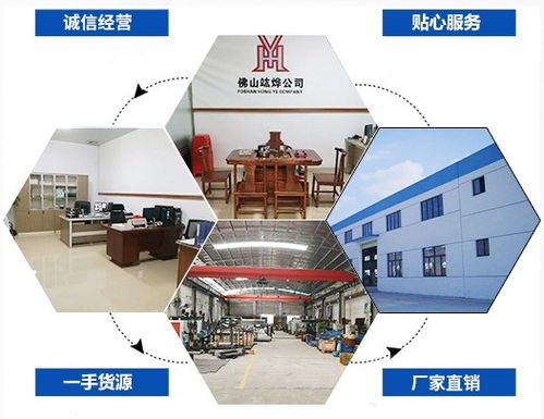 【上海供應(yīng)膠輥源頭工廠,托管輥】-