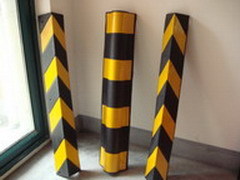 武漢市路安交通設(shè)施工程