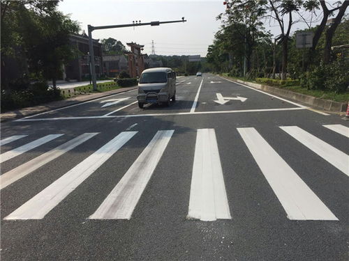 電子監(jiān)控工程價(jià)格 電子監(jiān)控工程 東莞全程交通設(shè)施工程 查看