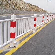 【非機動車道隔離 廠區隔離帶 公路收費口防撞設施圖片】非機動車道隔離 廠區隔離帶 公路收費口防撞設施