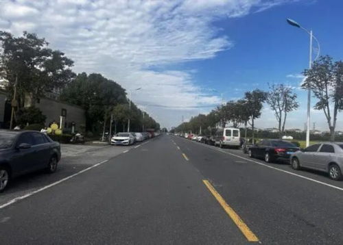 2025年為民辦實事項目 農村公路提檔升級改造工程全面竣工，鄉村道路設施實現歷史性跨越